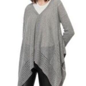 All Saints Mara Sweater
